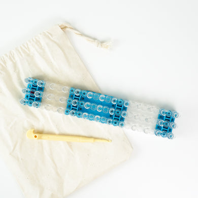 Rainbow Loom Toolkit