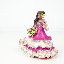 Load image into Gallery viewer, Fantasy Figurines by Papo