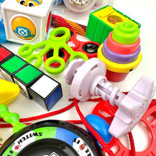 Load image into Gallery viewer, Fidget Toys