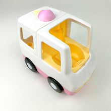 Load image into Gallery viewer, Ice Cream Truck