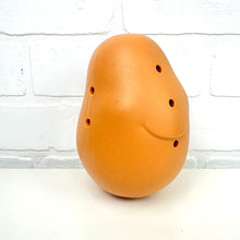 Load image into Gallery viewer, Potato Head