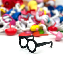 Load image into Gallery viewer, Potato Head