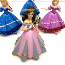 Load image into Gallery viewer, Fantasy Figurines by Papo