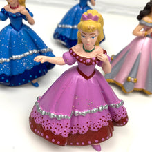 Load image into Gallery viewer, Fantasy Figurines by Papo
