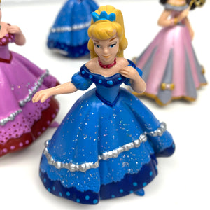 Fantasy Figurines by Papo