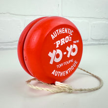 Load image into Gallery viewer, Yo-Yo Toys