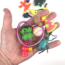 Load image into Gallery viewer, Piñata Pack (50 Pieces + 50 Tags + 50 Elastics)