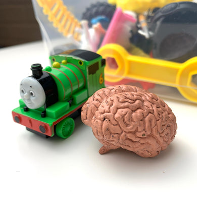 Phonics: Rhyming Tub