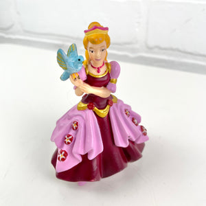 Fantasy Figurines by Papo