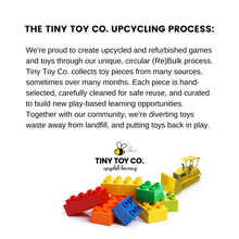 Load image into Gallery viewer, Yo-Yo Toys