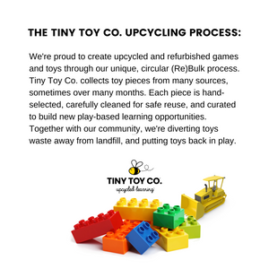 Fidget Toys