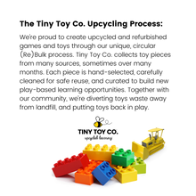 Load image into Gallery viewer, Fantasy Figurines by Papo